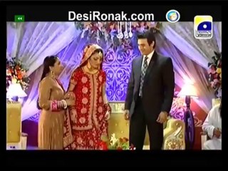 Sari Bhool Hamari Thi Ep 8 HQ 2