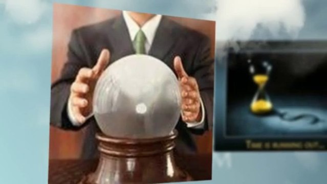 Merrillville Mortgage Broker