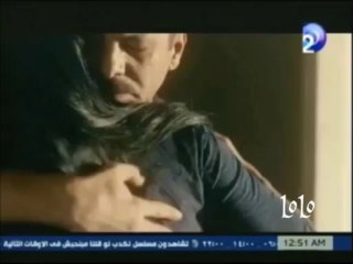 Webest7e#Elissa#Rania Yossouf & Eyad Nassar