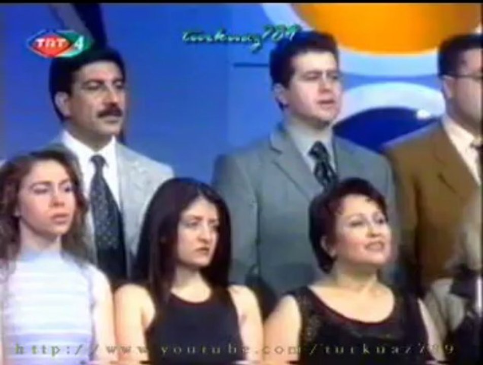 TRT THM KOROKerpiç Duvar Yan Uçtu Dailymotion Video