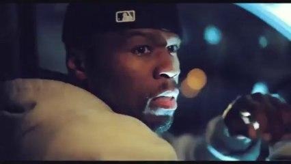 50 Cent - Can't Help Myself (I'm Hood)