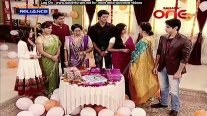 Niyati 12th September 2013 Video Watch Online pt2