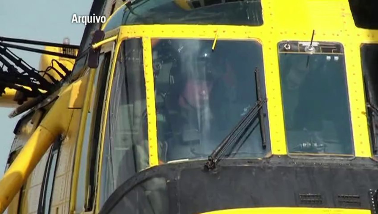 Príncipe William deixa serviço militar