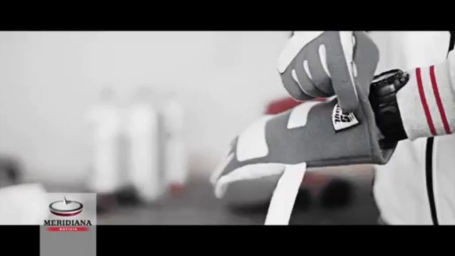 Honda svela i primi dettagli della Nuova Civic Type R