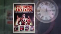 Customized Fat Loss Results - KYLE LEON SCAM- Customised Fat Loss KYLE ... - Pissed Consumer