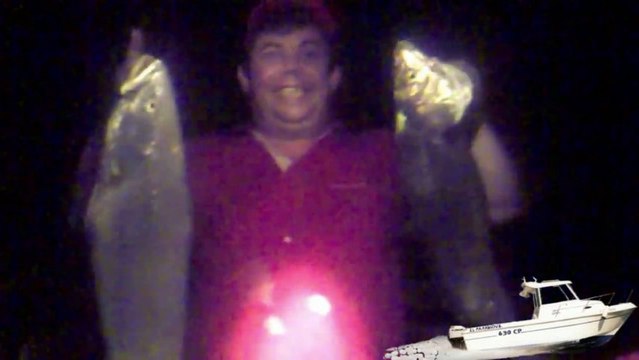 corvinatis con tomatis