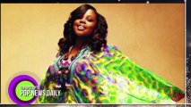 Amber Riley Joins Dancing with The Stars!