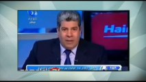الفرضاوي: لماذا يظهر شبيه مرسي في الإعلام؟