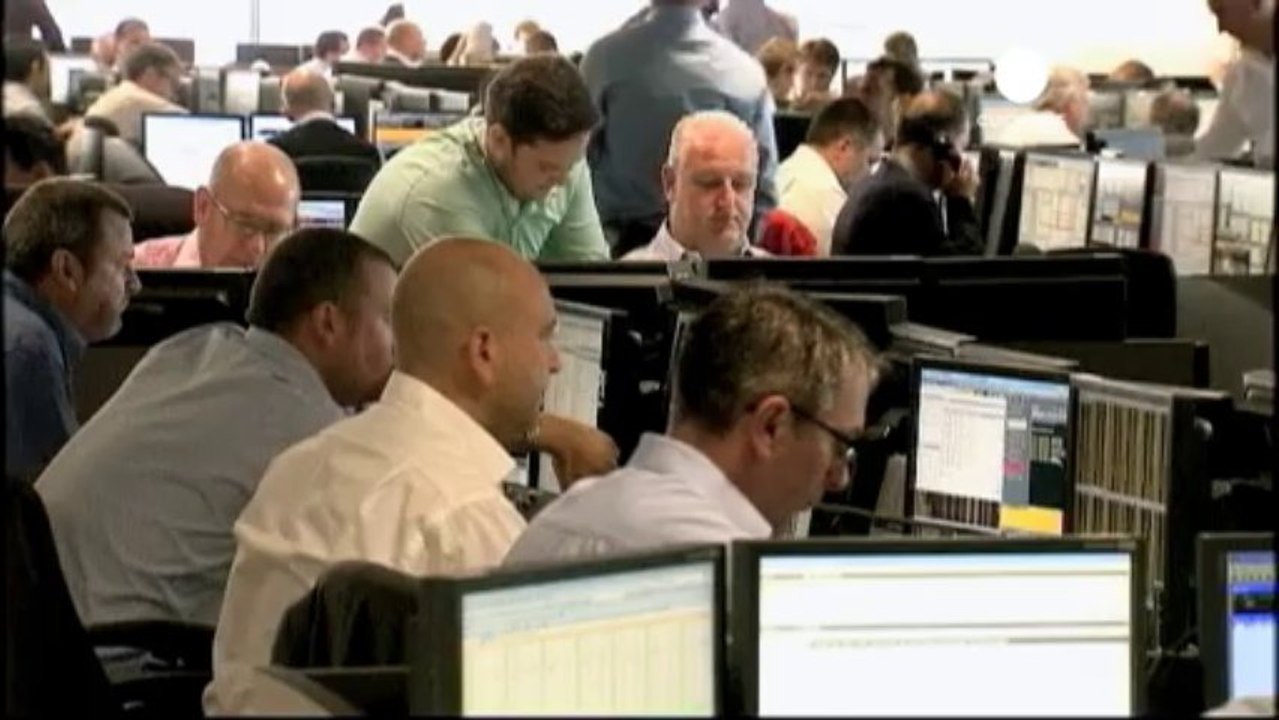 Oxfam sounds alarm bell on austerity