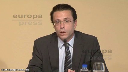 Lasquetty sobre el auto: "No entra en el fondo del asunto"