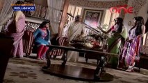 Haunted Nights - Kaun Hai Woh 12th September 2013 Video Watch Online pt2