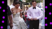 Gossip Girl Star Ed Westwick and Jessica Szohr Back Together!