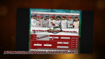 9 Innings Pro Baseball Hack Tool 2013596