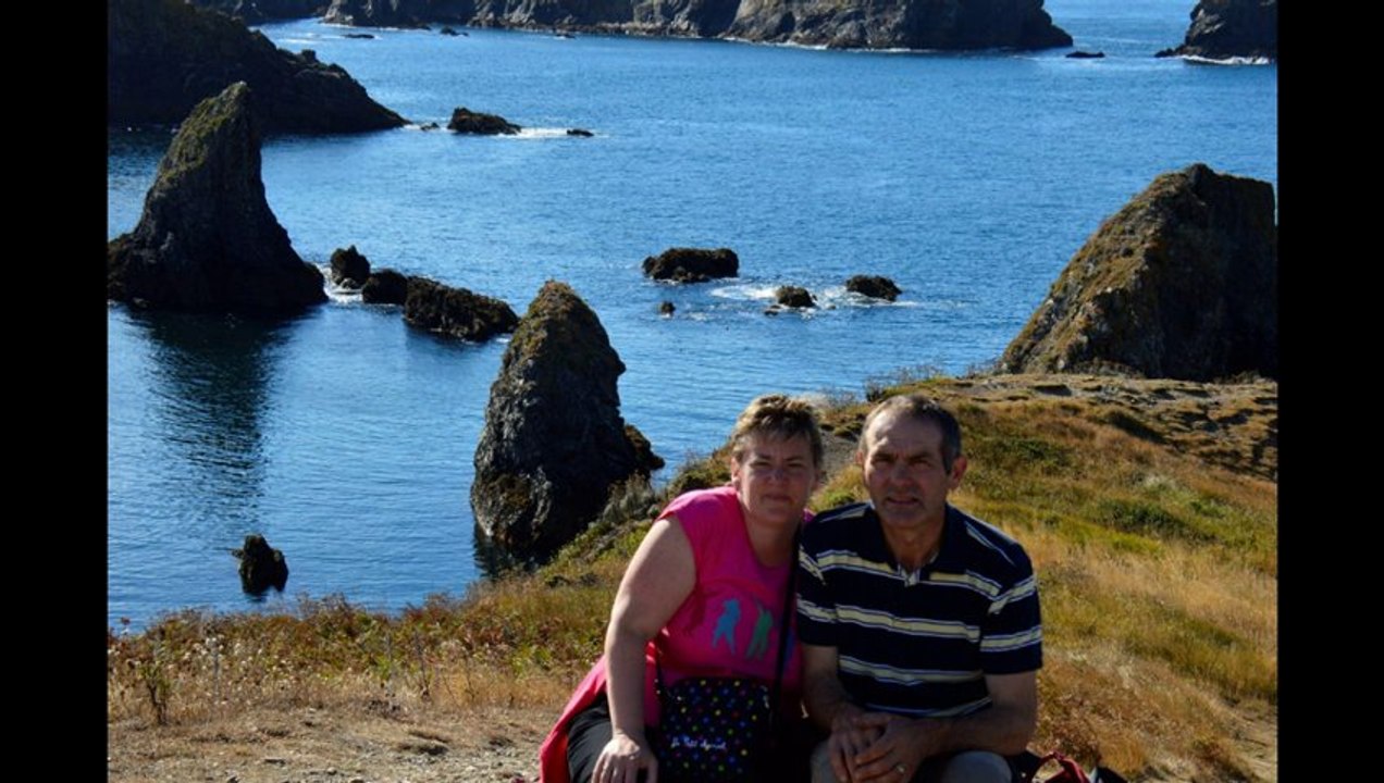 belle ile 7 et 8 sept 13quatre