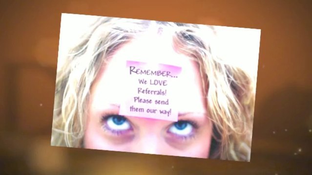 Merrillville Mortgage Lender