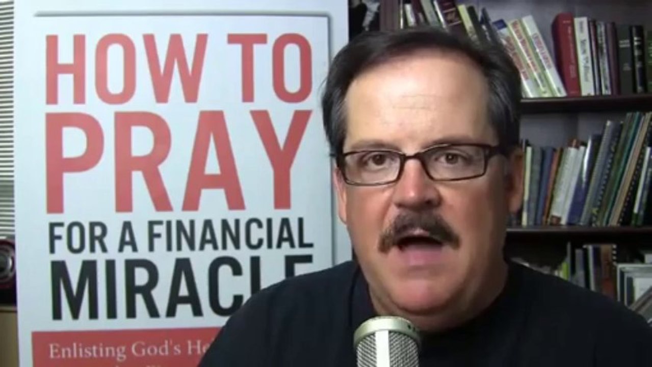 Free Credit Monitoring - Free Credit Score