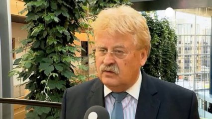 Siria: il Parlamento europeo chiede una risposta forte...