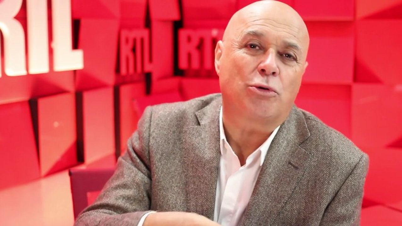 Loi Duflot : "L'encadrement des loyers pourrait avoir des effets pervers"
