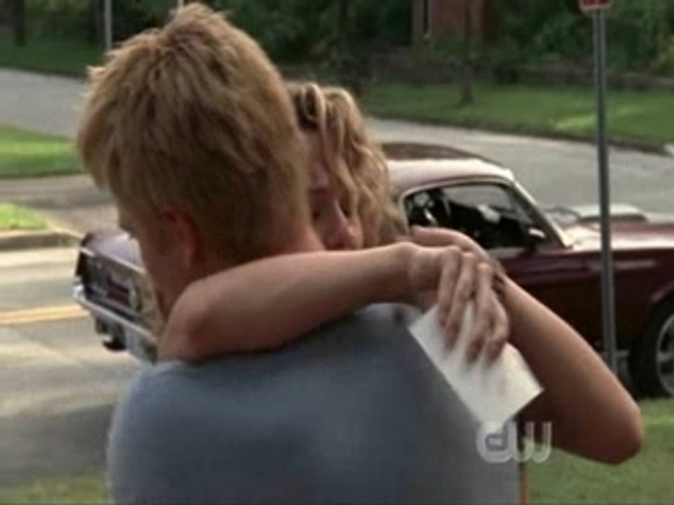 secrets de ton coeur