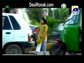 Meri M aa Ep 16 HQ 2