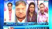 NBC OnAir EP 97 (Complete) 12 Sep 2013-Topic-Law & order situation in Karachi ,PIA Privatization and Peace Jirga in Fata. Guest- Asif Husnain, Nusrat Sehar, Farid Paracha and Salman Jawaid.