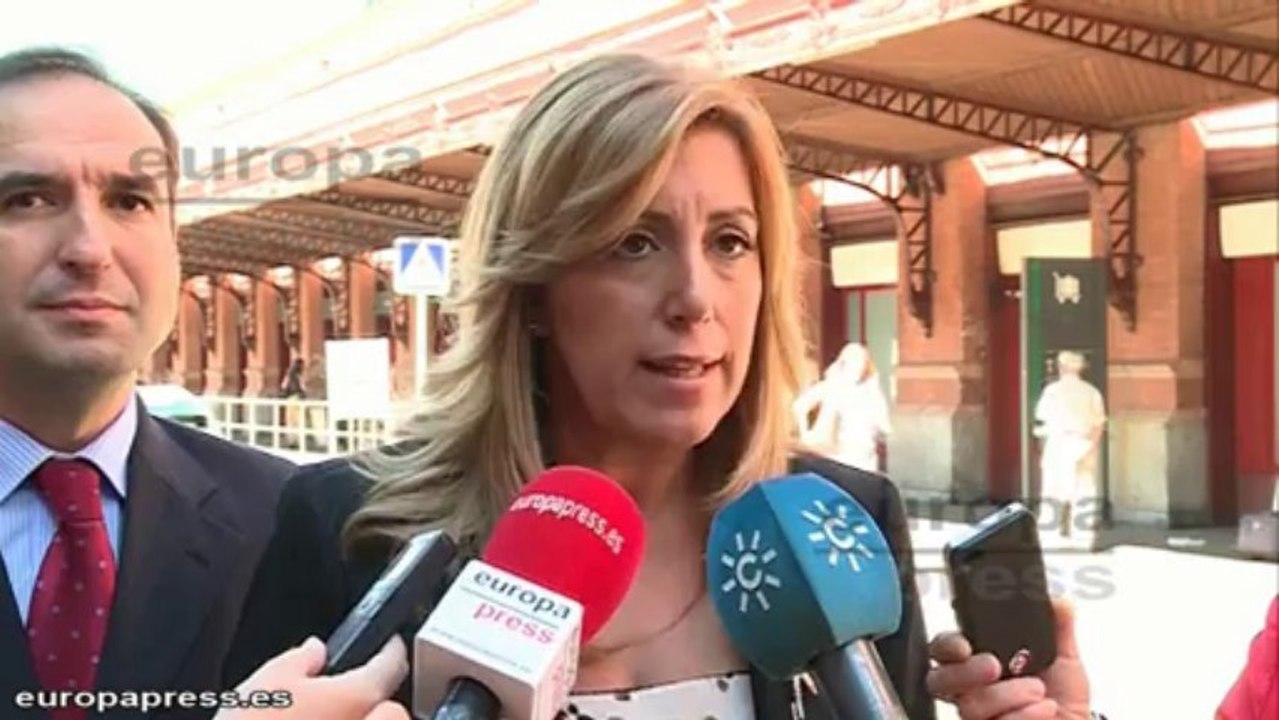 La resaca de la Diada acapara el interés político