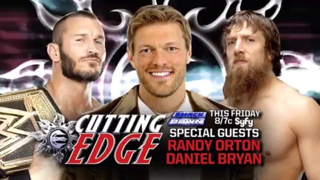 Uploaded by DesiTvForum.net 2013.09.11.WME part2