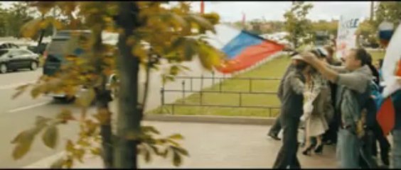 смотреть 12 месяцев онлайн HD качество