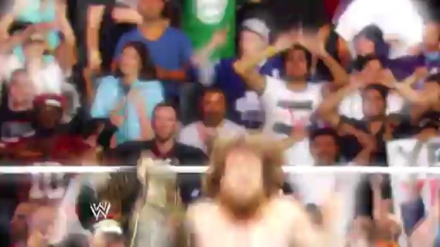 Uploaded by DesiTvForum.net 2013.09.11.720p WME part2