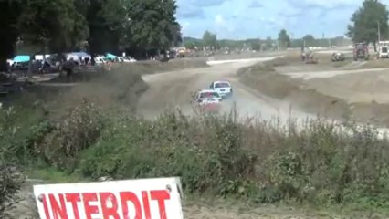 fol'car de laon manche 1b