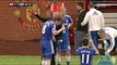 Jose Mourinho - Chelsea vs Aston Villa / Manchester United vs Chelsea (Tributo)