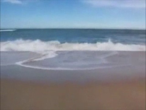 Μιχάλης Χατζηγιάννης - Να είσαι εκεί ( Prevod na Srpskom )