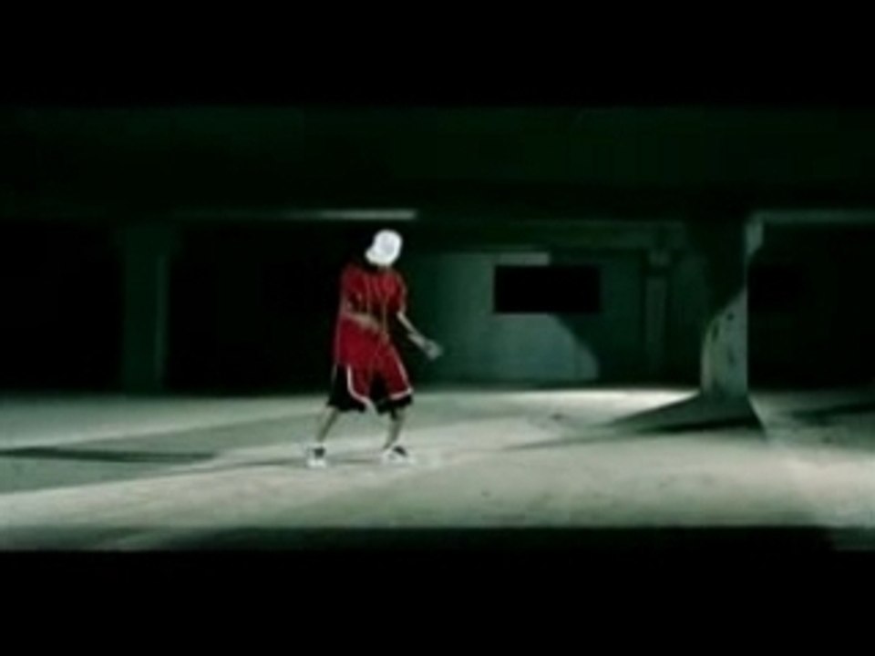 אלון דה לוקו קליפ אור