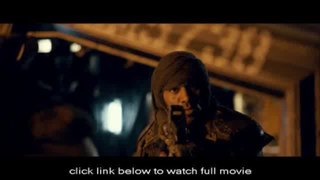 Fully Download Or Watch Riddick Movie Now Online 2013