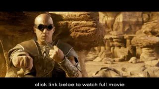Chronicles Of Riddick Full Movie Part 2 - Funny Videos at Videobash