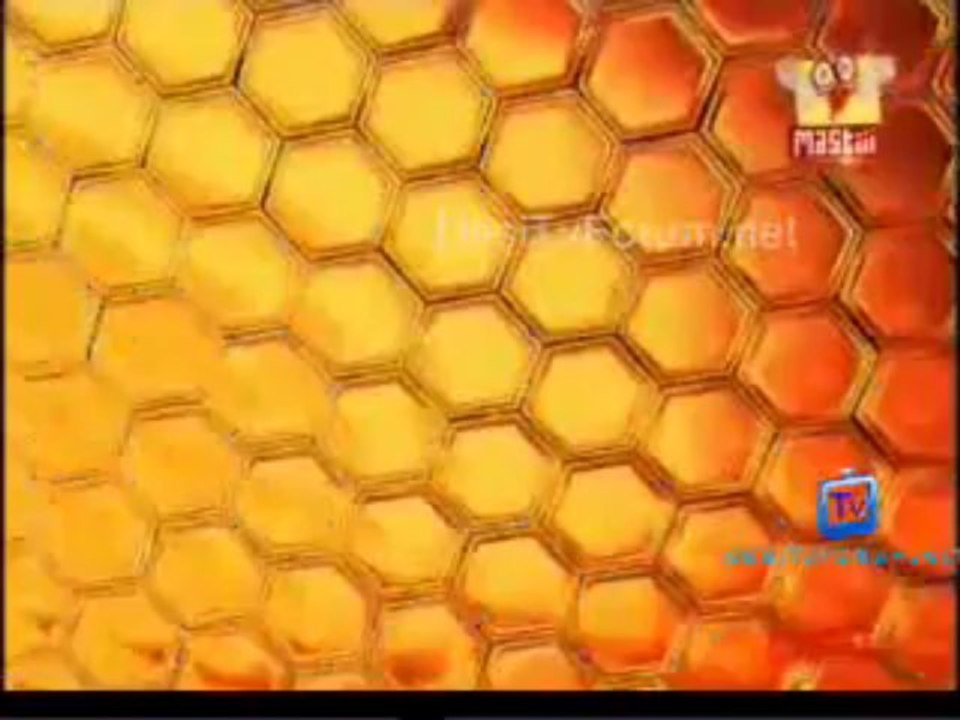 The Golden Era With Annu Kapoor 12th September 2013 Video pt2