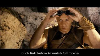 Watch Riddick 2013 Movie Online HD FRee!!! - TeamXbox Forums