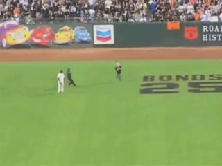 Craziest Field Crashes!!!