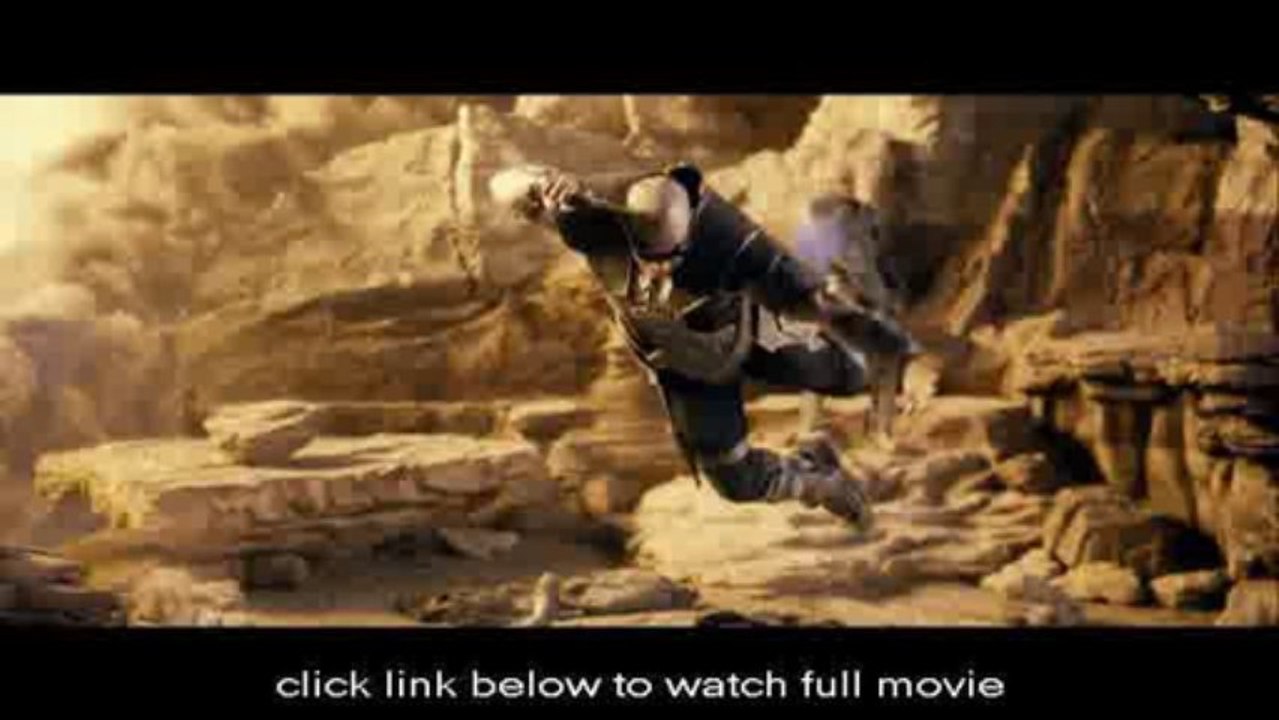 Hanks appearance didnt only