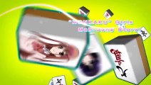咲-Saki- 阿知賀編 episode of side-A Portable　OPムービー