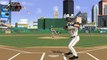 CGR Undertow - MLB 07: THE SHOW review for PlayStation 3