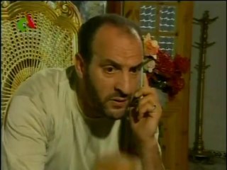 layali el baida partie  8