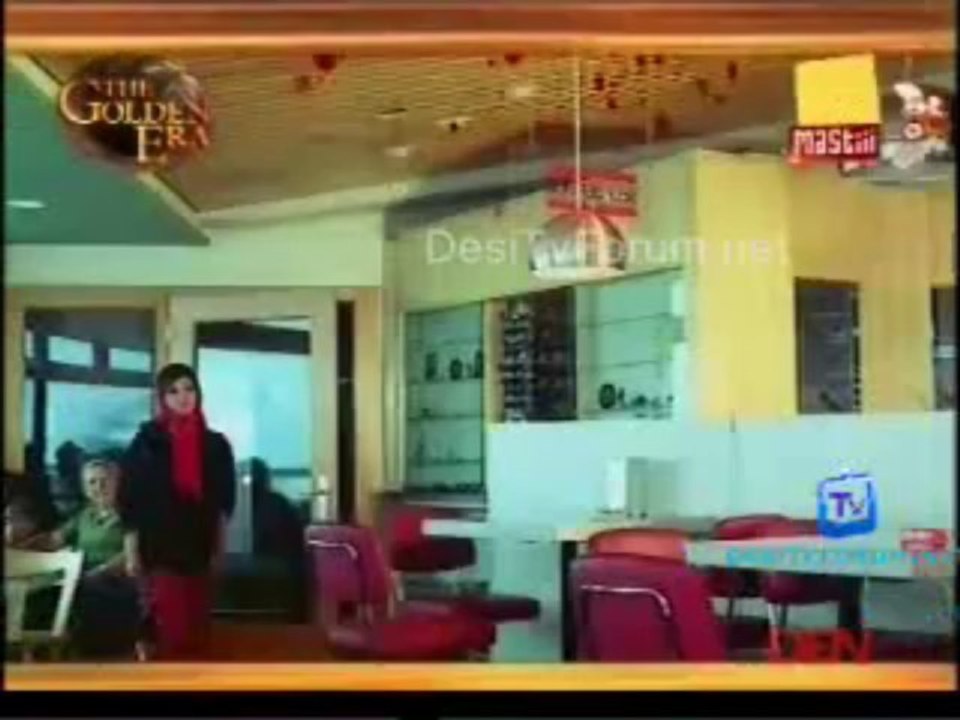 The Golden Era With Annu Kapoor 12th September 2013 Video pt3