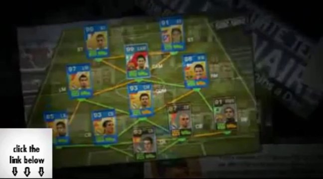 Fifa Ultimate Team Millionaire - Gold Coin Guide - Launching Now!