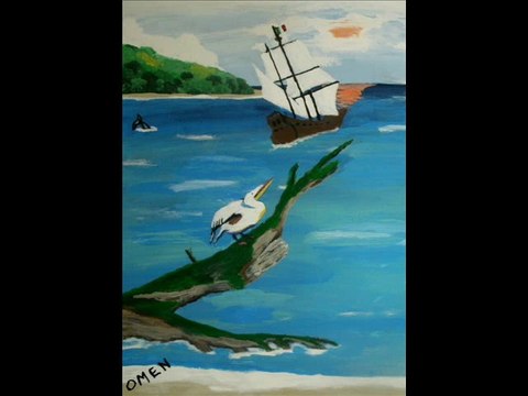 Message à Stephen Harper, Premier Ministre du Canada