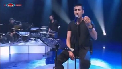 01 ilker gökkaya genç osman dediğin bir küçük uşak 28.07.2012 o türküler