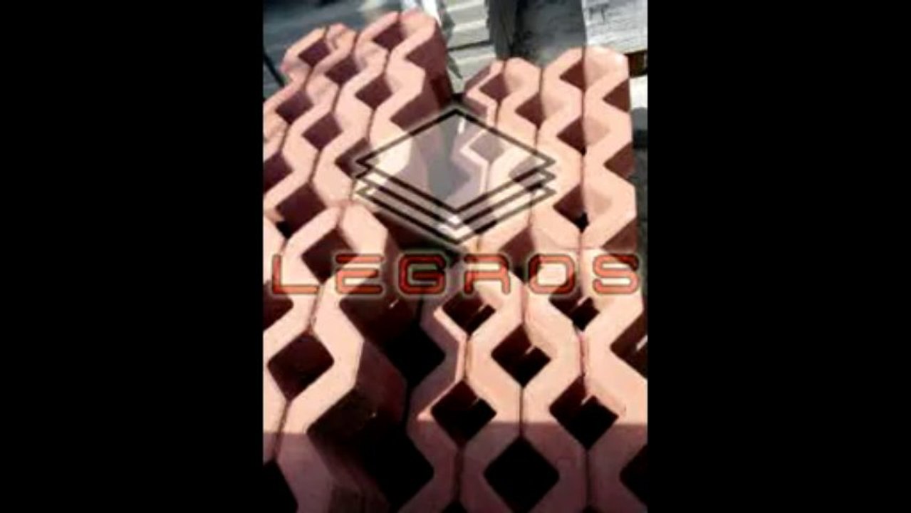 Płyty drogowe, betonowe z betonu zbrojonego C25/30 – najtaniej, szybko Śląsk, Rybnik, Katowice, Bielsko Biała, Racibórz, Wodzisław Śląski