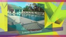 Rental Motel Siesta Key FL-Hotel for Vacation Siesta Key FL