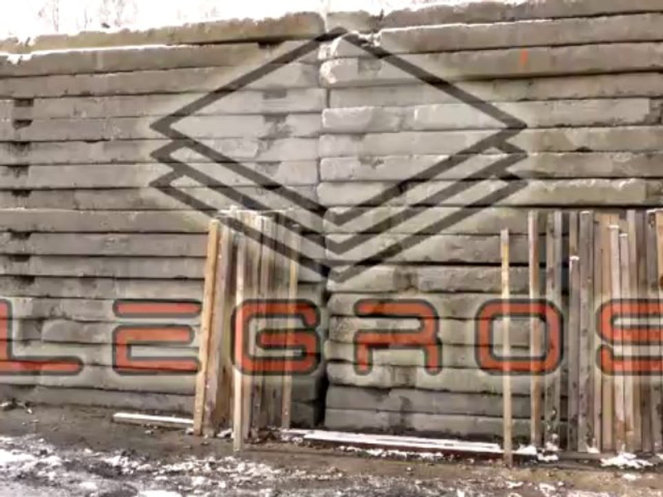 Producent płyt drogowych, betonowych najlepsza jakość! Super produkt, jeszcze lepsza obsługa. Śląsk, Rybnik, Katowice, Bielsko Biała, Racibórz, Wodzisław Śląski