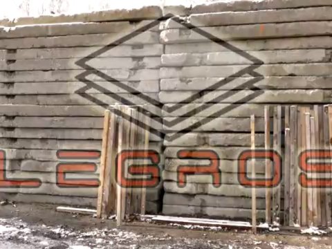 Producent płyt drogowych, betonowych najlepsza jakość! Super produkt, jeszcze lepsza obsługa. Śląsk, Rybnik, Katowice, Bielsko Biała, Racibórz, Wodzisław Śląski